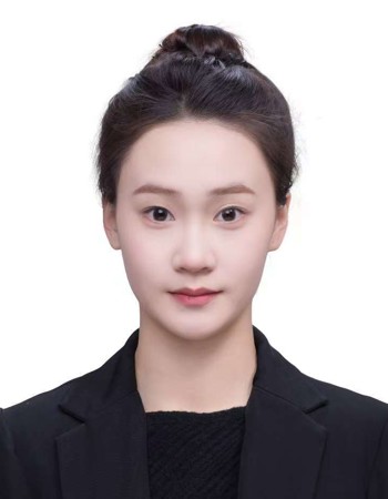 Profile picture of Zhang Ziyi