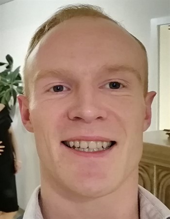 Profile picture of Peter Rupp