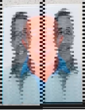 Profile picture of Felice Pesante