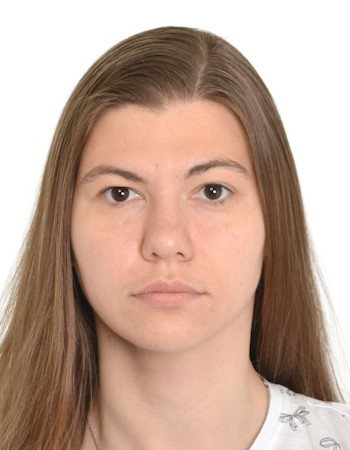 Profile picture of Nataliia Stukalenko