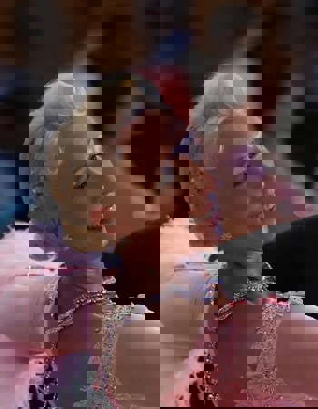 Profile picture of Susanne Schmidt