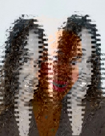 Profile picture of Laura Pallari