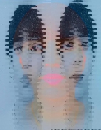 Profile picture of Neftali Danae Romero Reyna