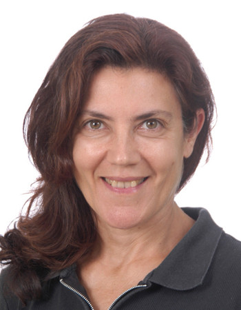 Profile picture of Lucia Delsante