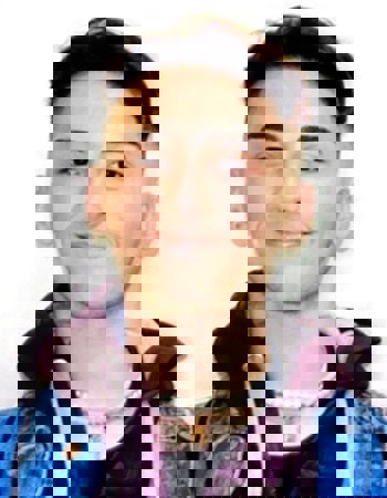 Profile picture of Gabriele Coppa