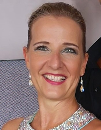 Profile picture of Martina Gruber