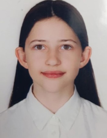 Profile picture of Marcelina Ignaczak