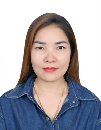 Profile picture of Nguyen Thi Ngoc Minh