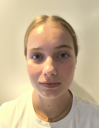 Profile picture of Stien Degryse