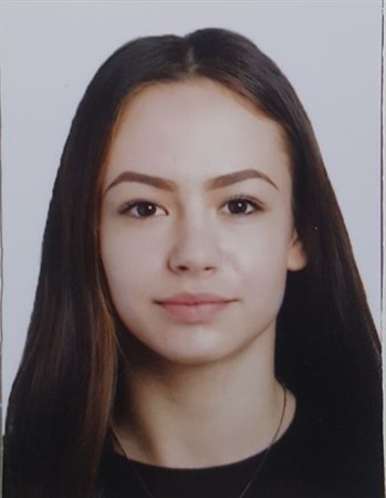 Profile picture of Vanessa Catruc