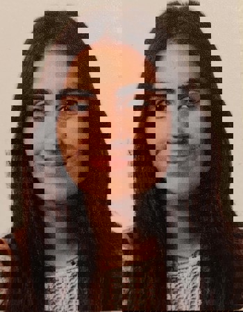 Profile picture of Sabela Campos López