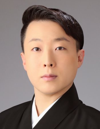 Profile picture of Masahiro Tajima