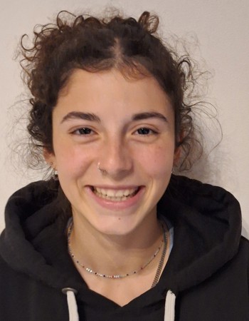 Profile picture of Eva Hadjimichael