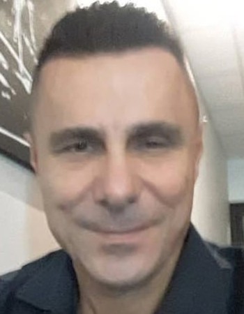 Profile picture of Nicola Cavaliere