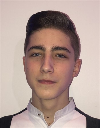 Profile picture of Rolans Stepanovs