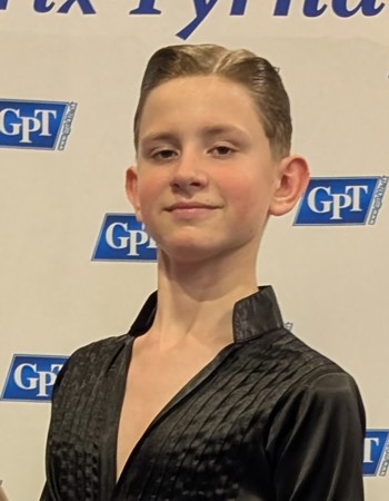 Profile picture of Lubos Pantucek