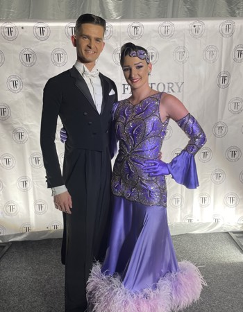 Profile picture of Martin Kollar