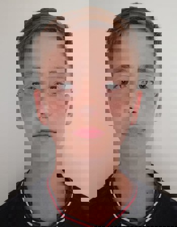 Profile picture of Parovin Roman