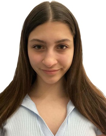 Profile picture of Nita Chikviladze