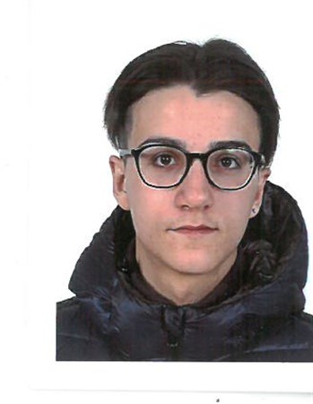 Profile picture of Dennis Tricarico