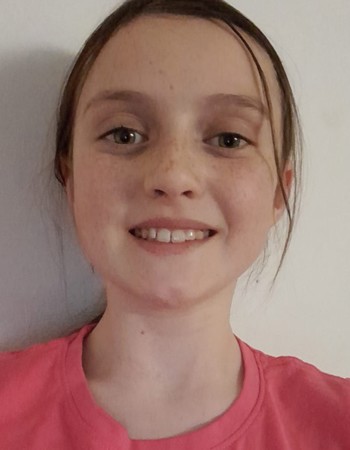 Profile picture of Sara Michálková