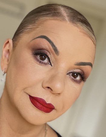 Profile picture of Natalia Ganopolsky