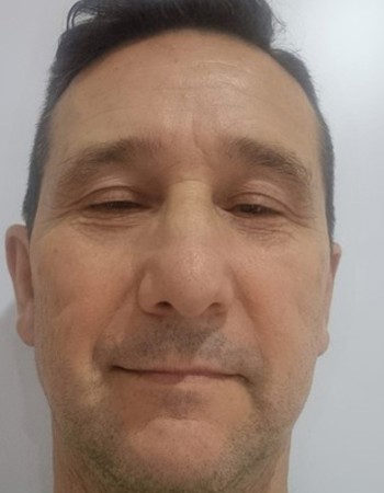 Profile picture of Pier Paolo Pinardi