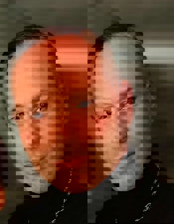 Profile picture of Sylvain Alliot