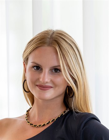 Profile picture of Giulia Pampagnin