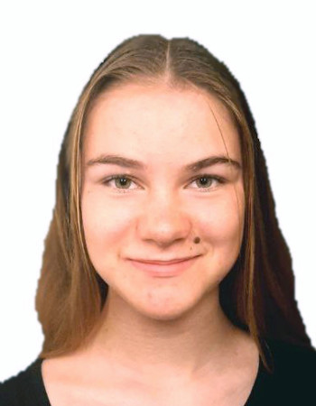 Profile picture of Aleksandra Toknova