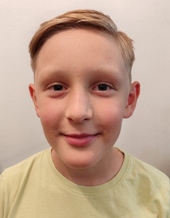 Profile picture of Ivan Preksavec
