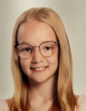 Profile picture of Elle Hyttinen