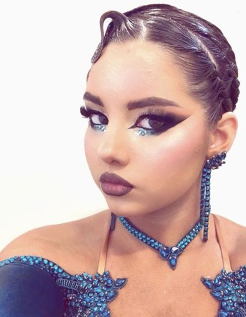 Profile picture of Mya Querini