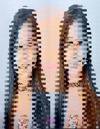 Profile picture of Asel Baskin