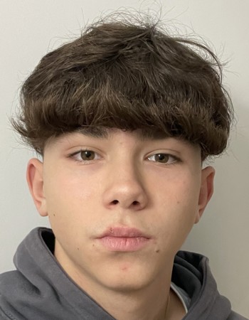 Profile picture of Joel Torres Alba