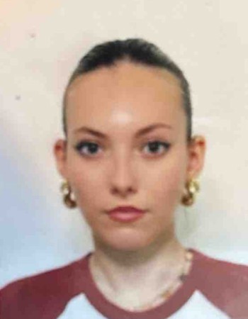 Profile picture of Silvia Bulloni