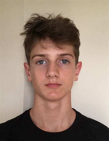 Profile picture of David Belik