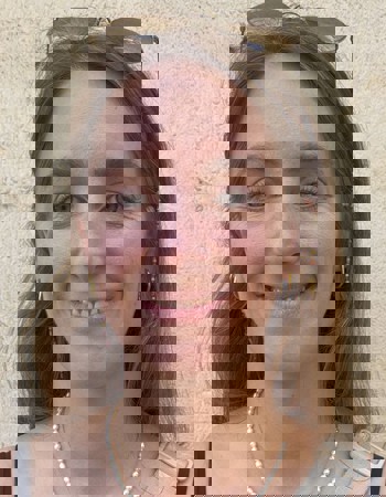 Profile picture of Katharina Bothe