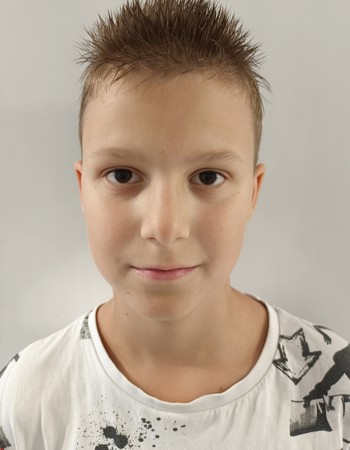 Profile picture of Viktor Held