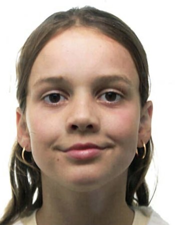 Profile picture of Fenna Geldhof