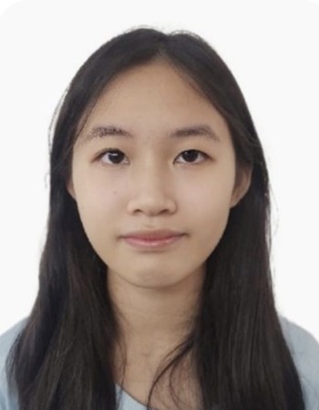 Profile picture of Hui Hau Yau