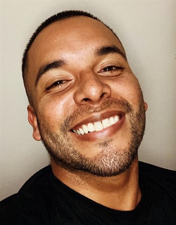 Profile picture of Jonathan Rostran Perez