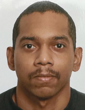 Profile picture of Yuandres Rivas Nunez