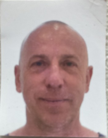 Profile picture of Joerg Oberender