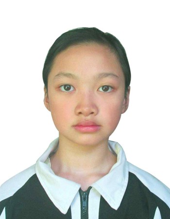 Profile picture of Nguyen Minh Hang