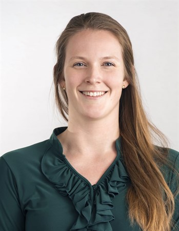 Profile picture of Laura Tool