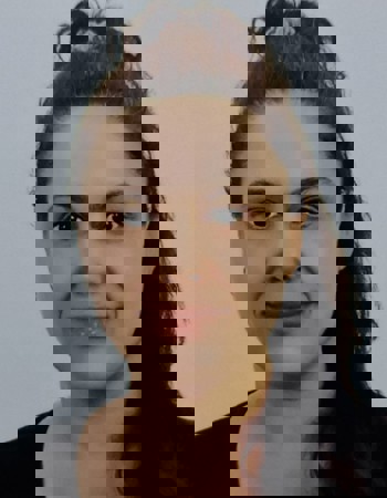 Profile picture of Dilek Hasirci