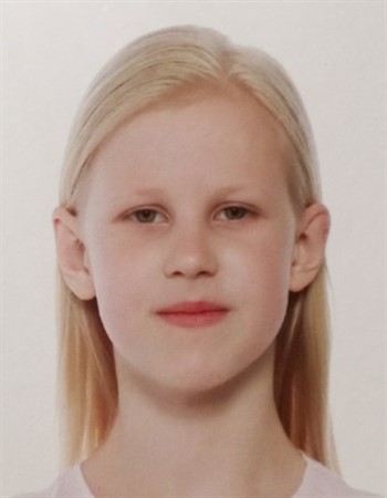 Profile picture of Anna Vladimirova