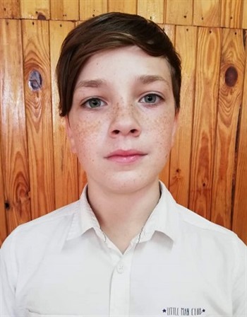 Profile picture of Alexandru-Sergiu Popescu