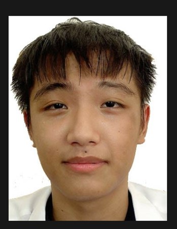 Profile picture of Phung Gia Bao